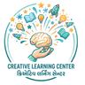 CLC Logo